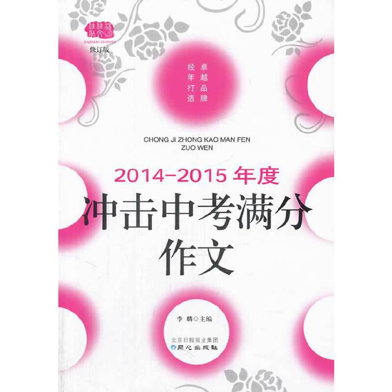 �_���п��M������-�Ѽ�������