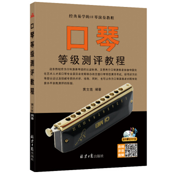 ���ٵȼ�(j��)�y(c��)�u(p��ng)�̳̣�