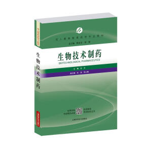 ���＼�g(sh��)��ˎ