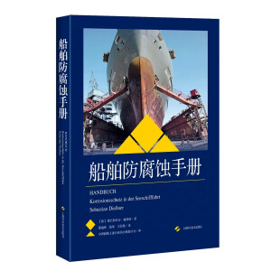 ���������g�փ�(c��)