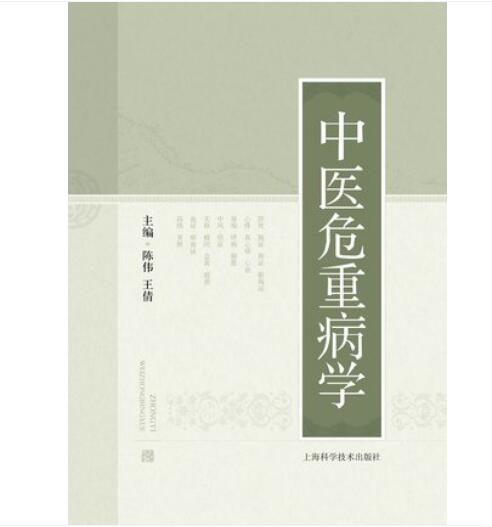 ���t(y��)Σ�ز��W(xu��)