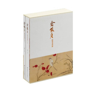 ����ؑ��ˇ�g(sh��)����