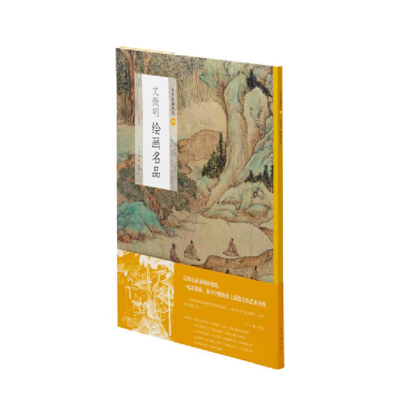 �Ї��L����Ʒ���������L����Ʒ