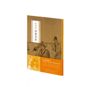 ꐺ�R�L����Ʒ