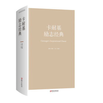 ���ͻ���־��(j��ng)��