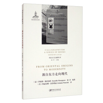 �������x�īI(xi��n)������Դ�Ԗ|������F(xi��n)��