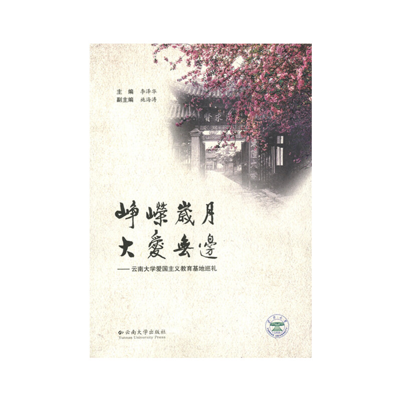 ���V�q�� ��۟o߅