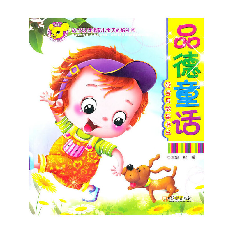 �Ì�ؐ�������ڶ�݋ Ʒ��ͯԒ