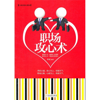 �������g(sh��)