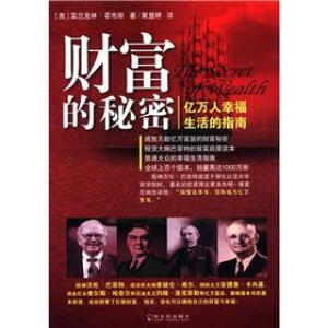 ؔ(c��i)�������ܡ����|�f(w��n)���Ҹ������ָ��