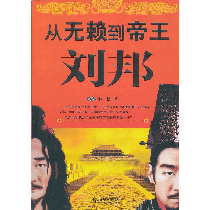 �ğoه������������