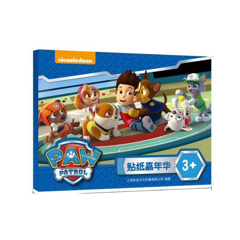 �N�������A