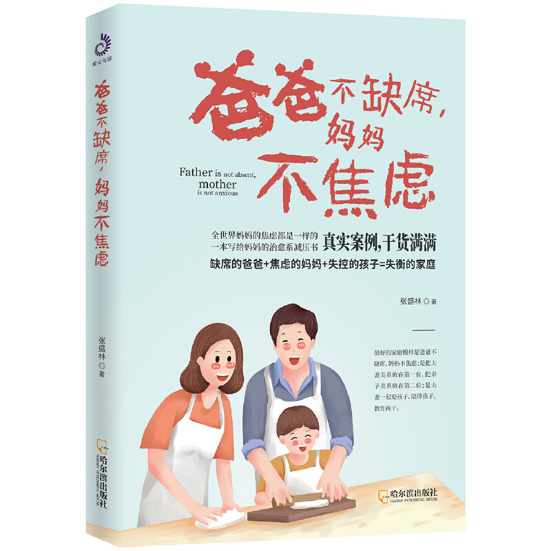 �ְֲ�ȱϯ�����������]