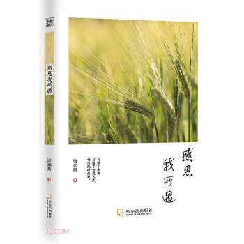 �ж�������