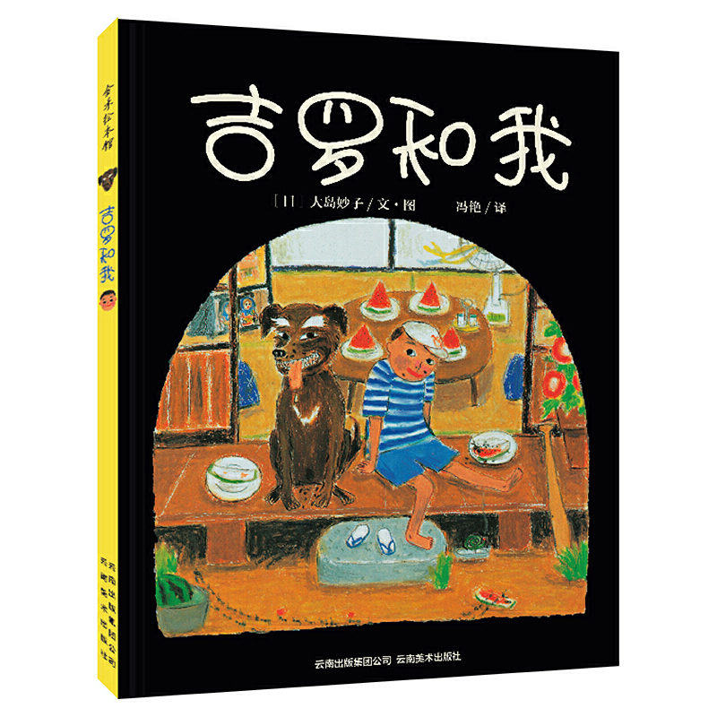 ���_����