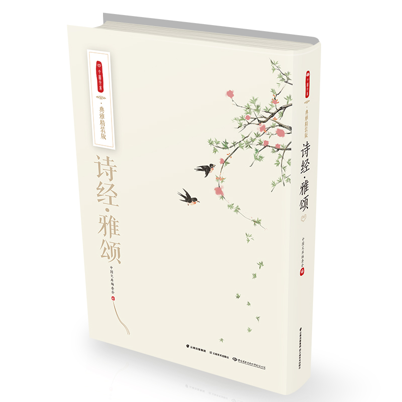 Ԋ�������