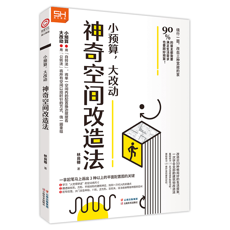 С�A(y��)������Ąӡ�������g���취��90%����������Ҫ���M����������Ҳ��A(y��)�����������g����Č���(zh��n)�̌W(xu��)��׌���g����׃���p����