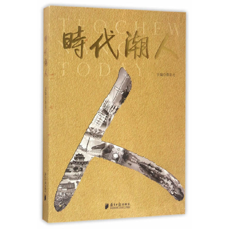 �r(sh��)������