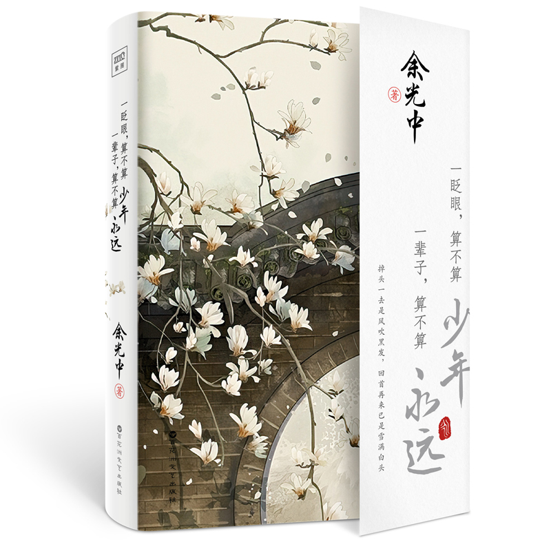 һգ�����㲻������ һ݅�����㲻�����h(yu��n)���ĉ�̩��������������xɢ�ļ�������ÿһ���˲������s������ӛ����