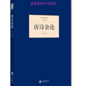 ��Ԋ(sh��)�sՓ