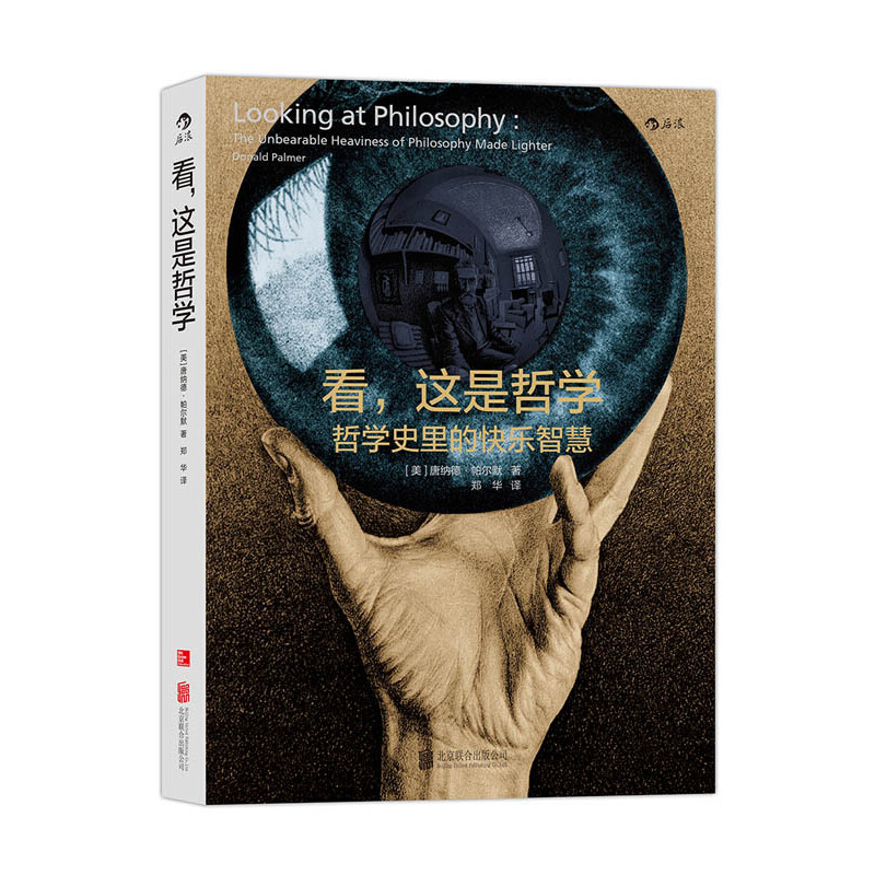 �����@���܌W(xu��)