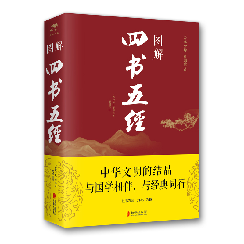 �D���ĕ��彛(j��ng)�����Ӵa01��