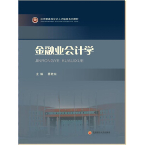 ���ژI(y��)��Ӌ(j��)�W(xu��)