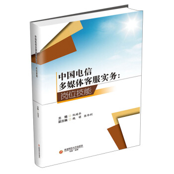 �Ї�(gu��)��Ŷ�ý�w�ͷ���(sh��)��(w��)����λ����