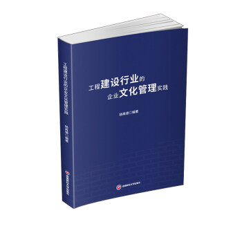 ���̽��O(sh��)�ИI(y��)����I(y��)�Ļ����팍(sh��)�`