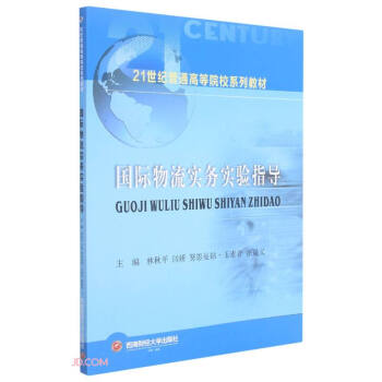 ���H�������Ռ��ָ��