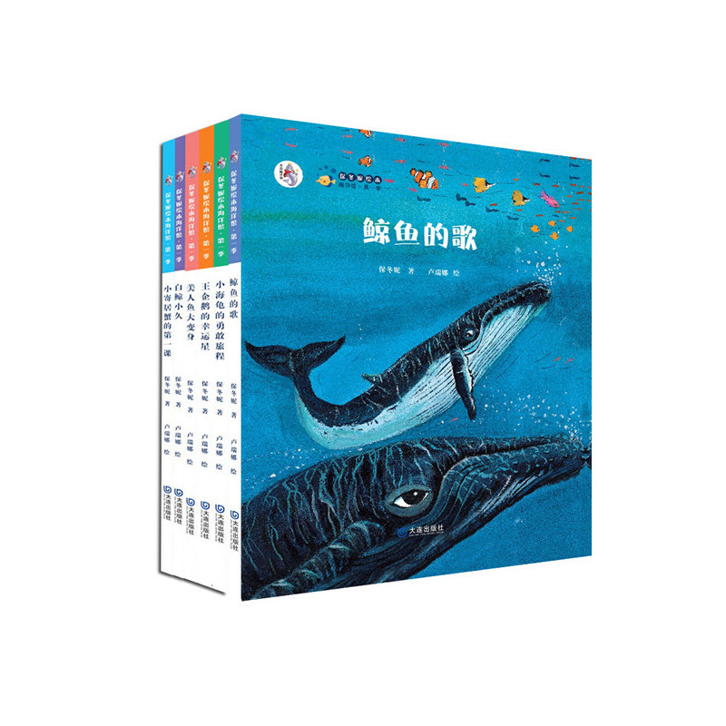 ������LӋ(j��)�����������L�������^����һ�� �L�~(y��)�ĸ裨���b��