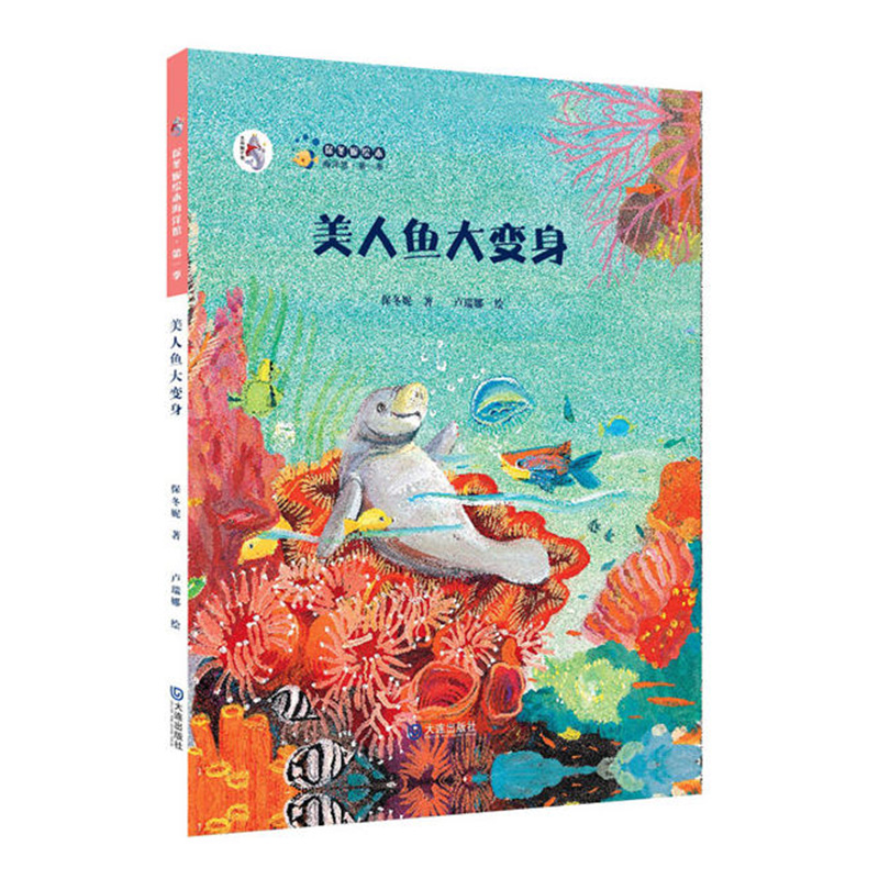 ������LӋ�����������L�������^����һ�� �����~��׃�������b��