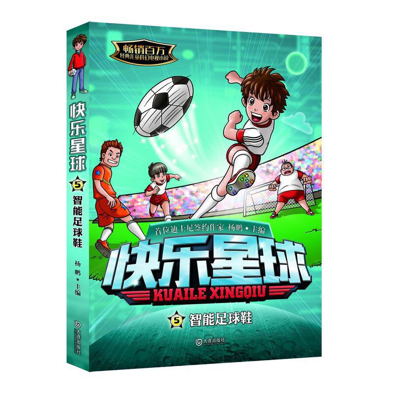 �옷(l��)������������Ь