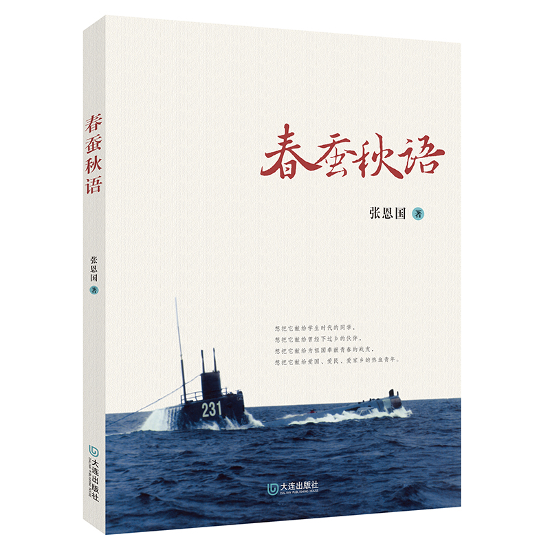 ���Q���Z