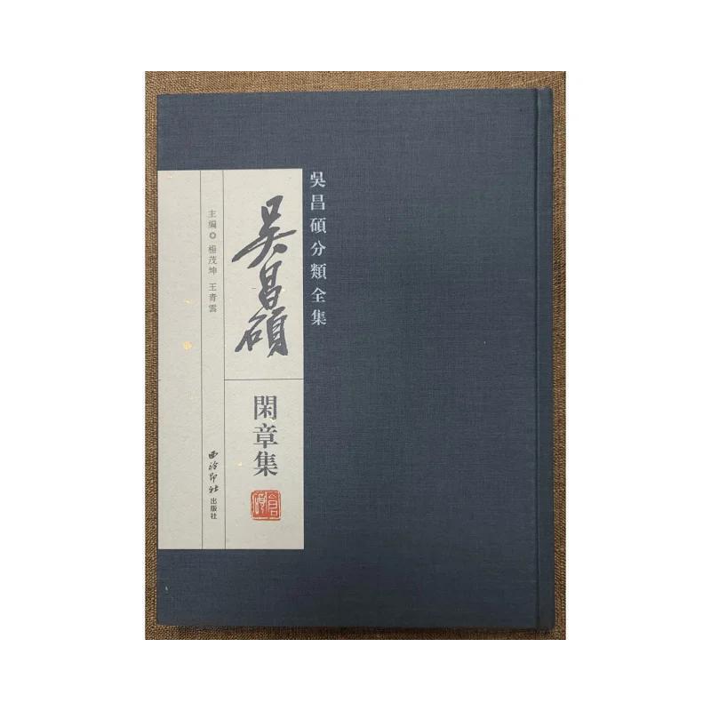 �ǲ��T���ȫ�������ǲ��T�e�¼�