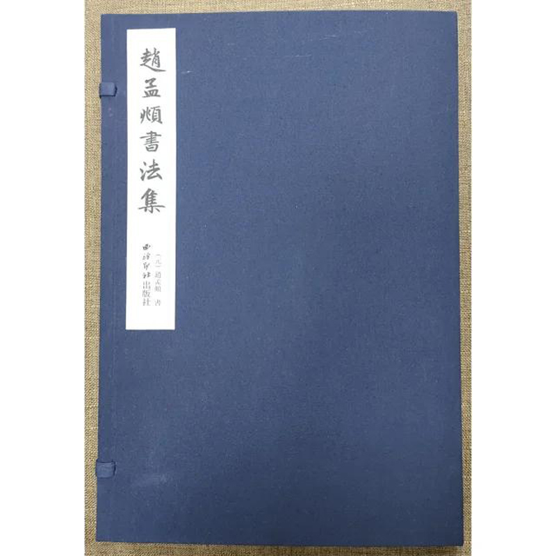 �w���\��������һ��һ��(c��)��