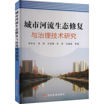 ���к������B(t��i)�ޏ�(f��)�c�������g(sh��)�о�