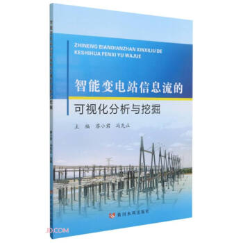 ����׃�վ��Ϣ���Ŀ�ҕ�������c�ھ�