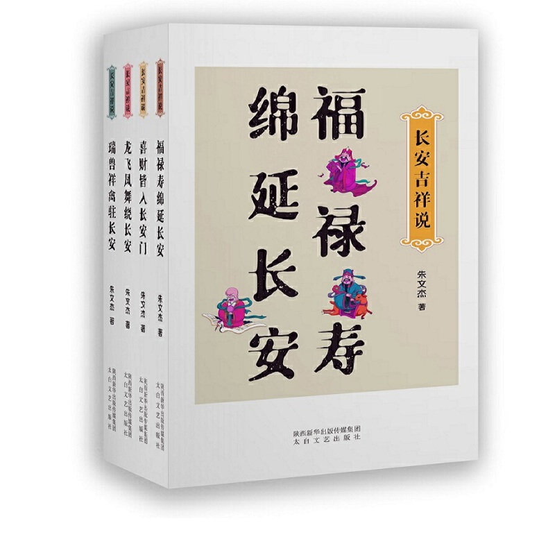 �L(zh��ng)�������f