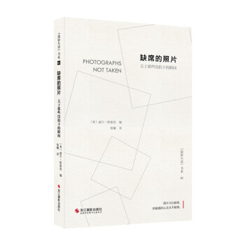 ȱϯ����Ƭ(�P����Щ�]���µ�˲�g)/�zӰ��Մ��ϵ