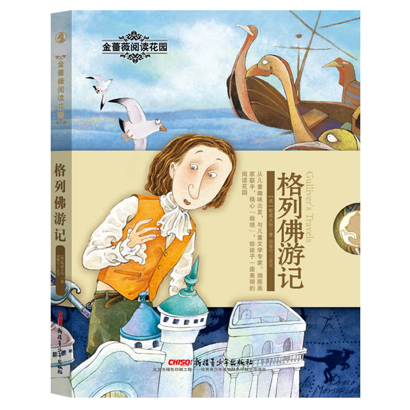 ���Nޱ��x���@�����з���ӛ