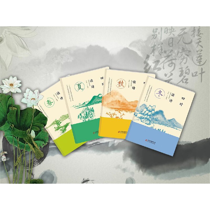 �ĕr�xԊ��ȫ�ăԣ�������Ԋ��(j��ng)����Ԋ��96�׽�(j��ng)���Ԋ