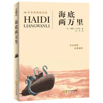 ���׃��f�ԭ��������x�棩