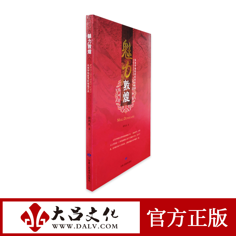 �����ػ�:�����W(xu��)�Ƕ��p���ػͷ��ˇ�g(sh��)