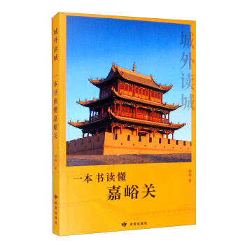 �����x�ǣ�һ����(sh��)�x�������P(gu��n)��