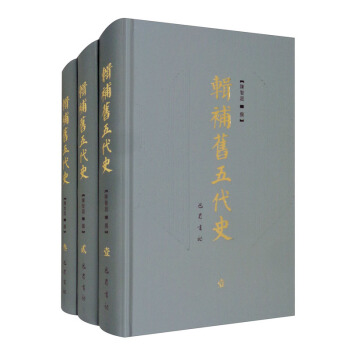 ݋�a(b��)�f���ʷ����10��(c��)��������