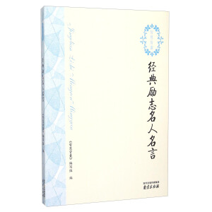 �ǻ۱���ϵ�Ѕ��� ������������