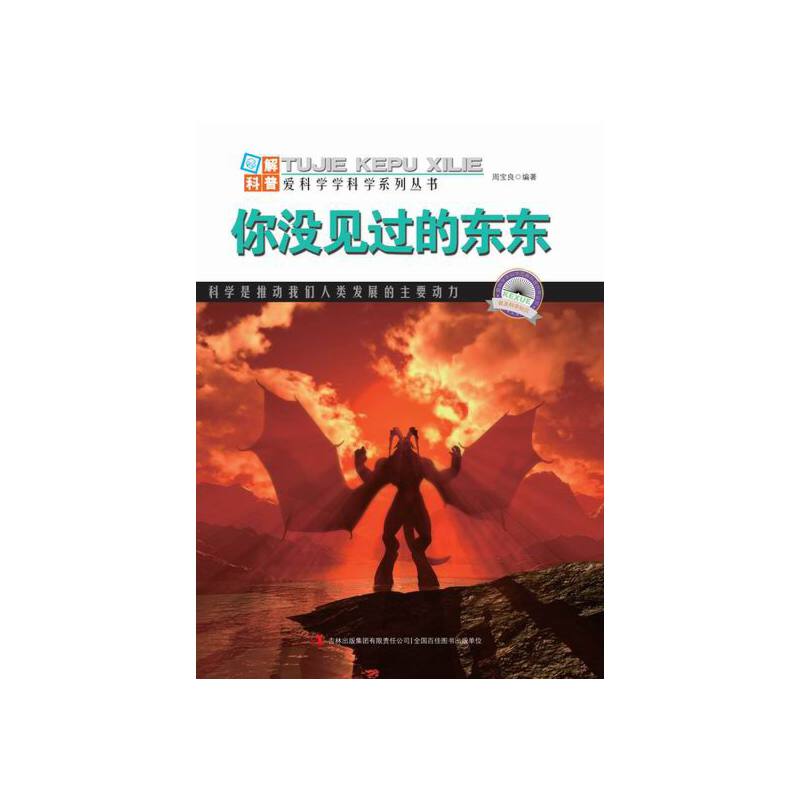 ������ӡˢ������]Ҋ�^�Ė|�|