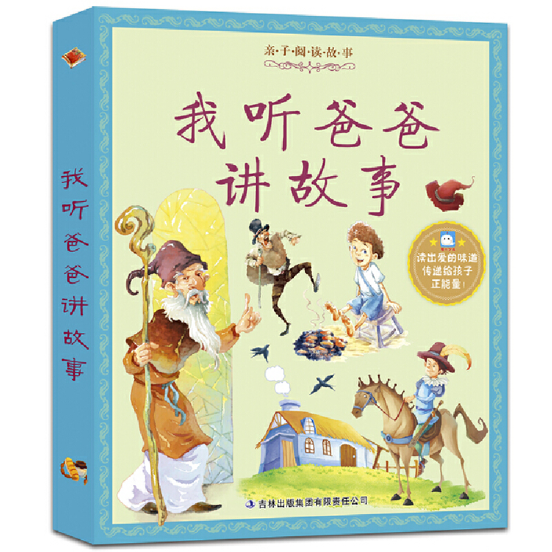 �H����x������ (t��ng)�ְ��v����