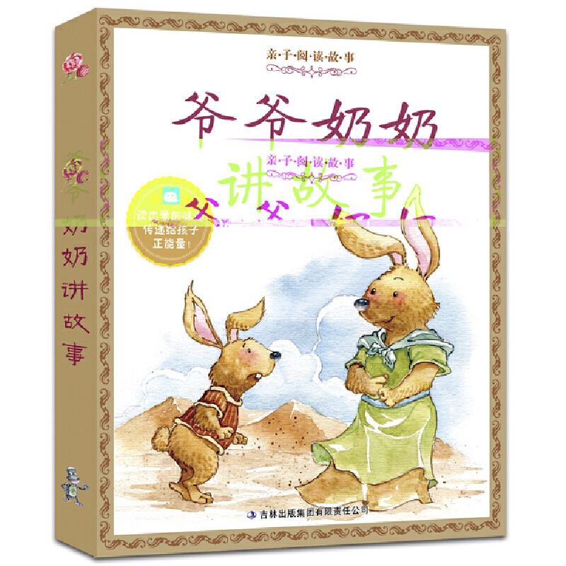 �H����x����?t��ng)��������v����